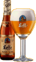 Leffe Blonde