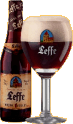 Leffe Brune