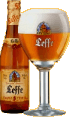 Leffe Triple